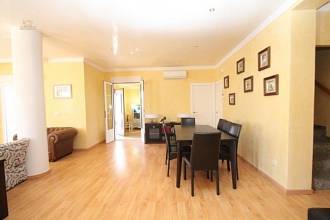 Thumbnail von Cabo Roig Villa ES30738