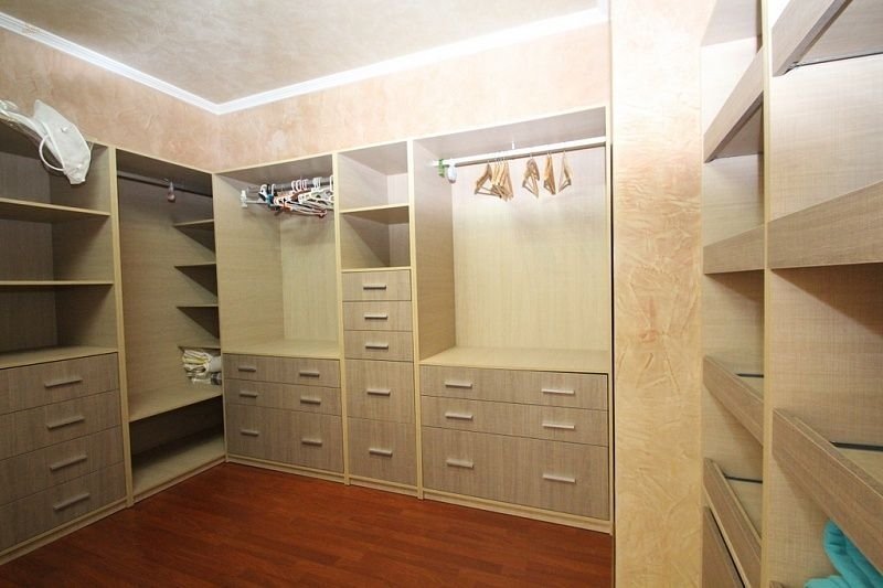 Thumbnail von Cabo Roig Villa ES30738