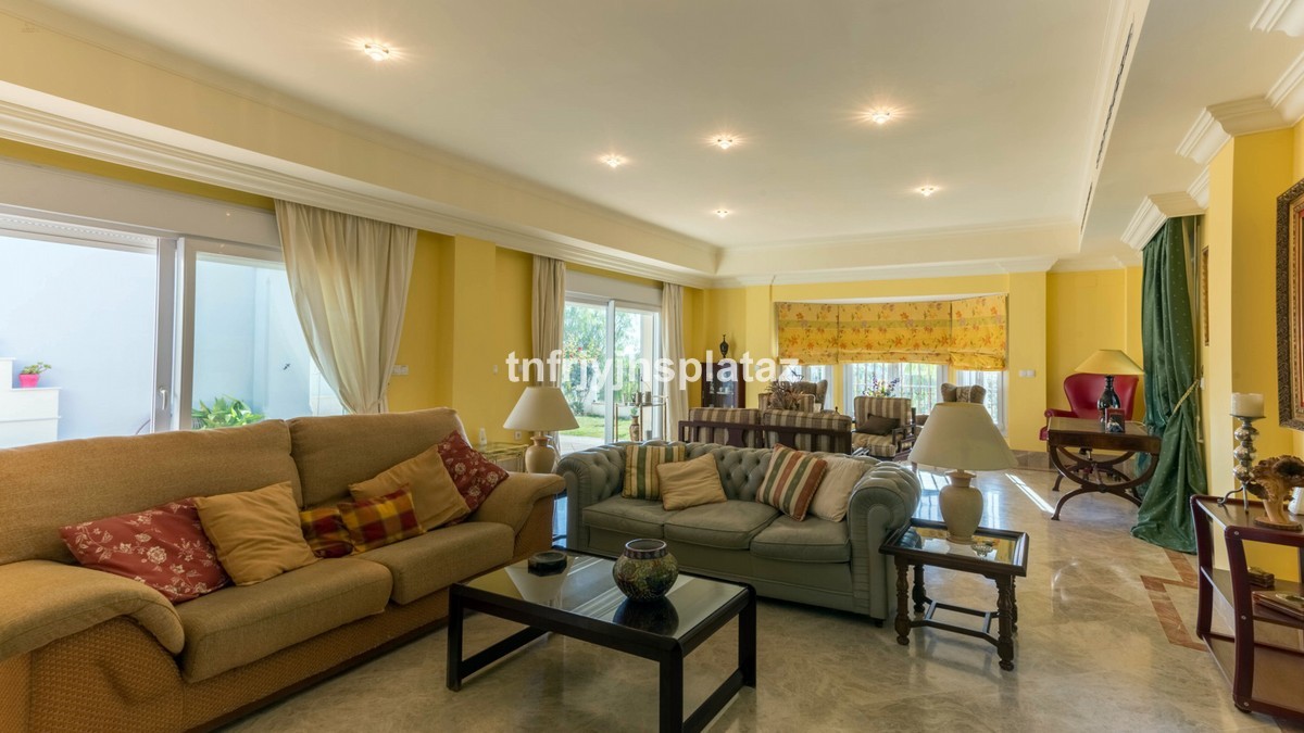 Thumbnail von Santa Clara Villa ES80948