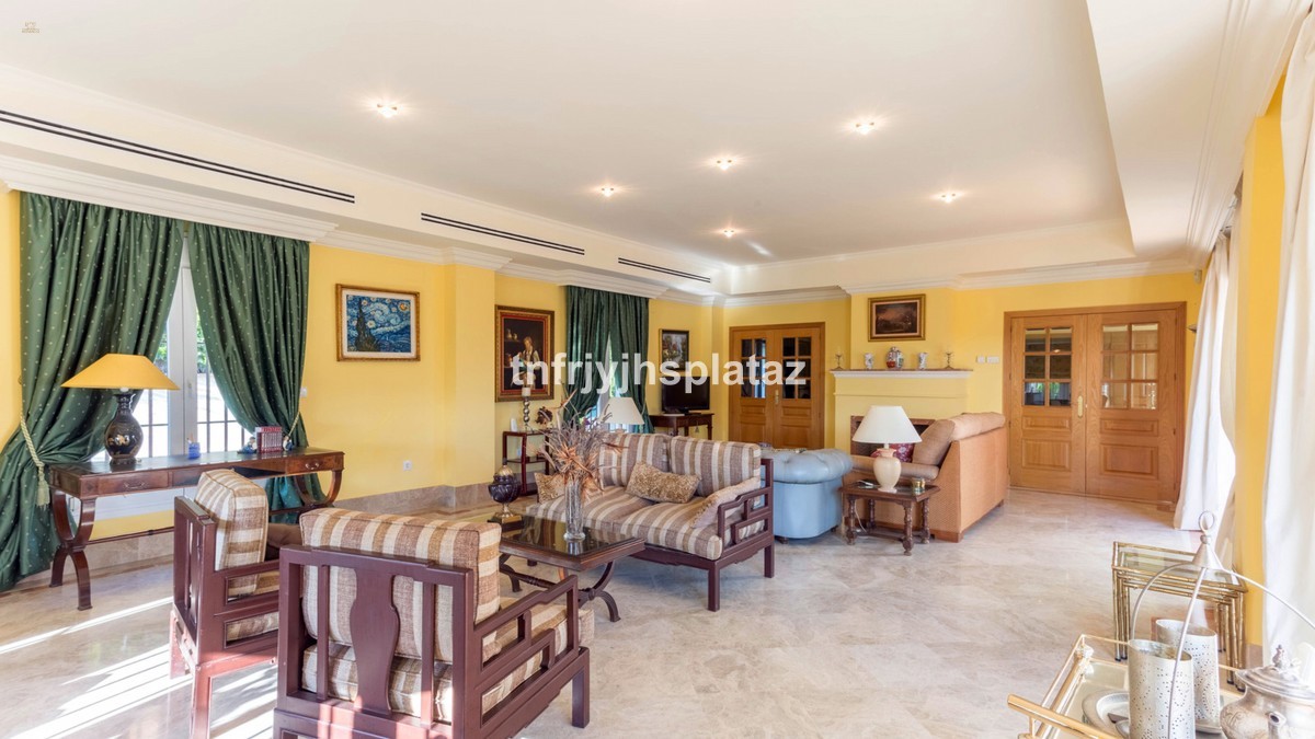 Thumbnail von Santa Clara Villa ES80948