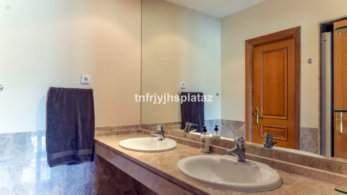 Thumbnail von Santa Clara Villa ES80948