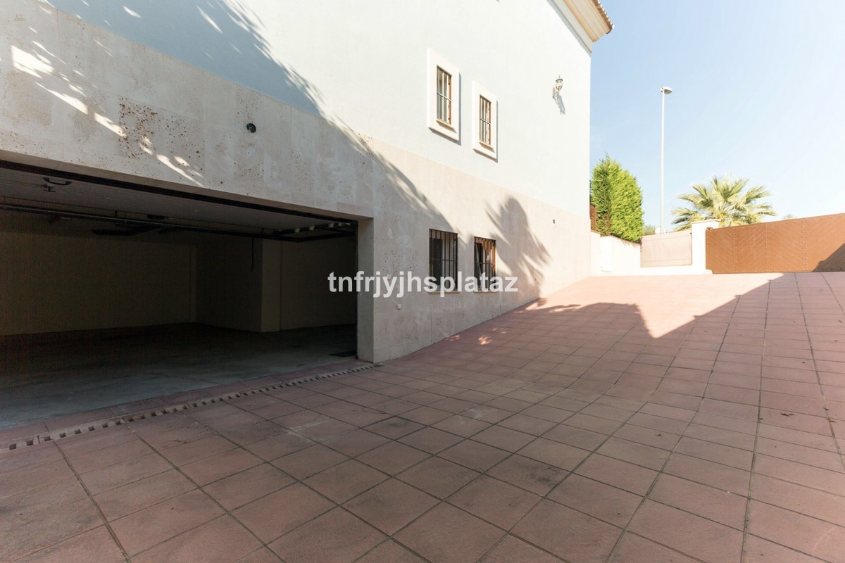 Thumbnail von Santa Clara Villa ES80948