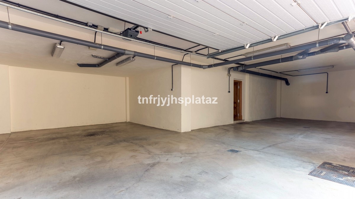 Thumbnail von Santa Clara Villa ES80948