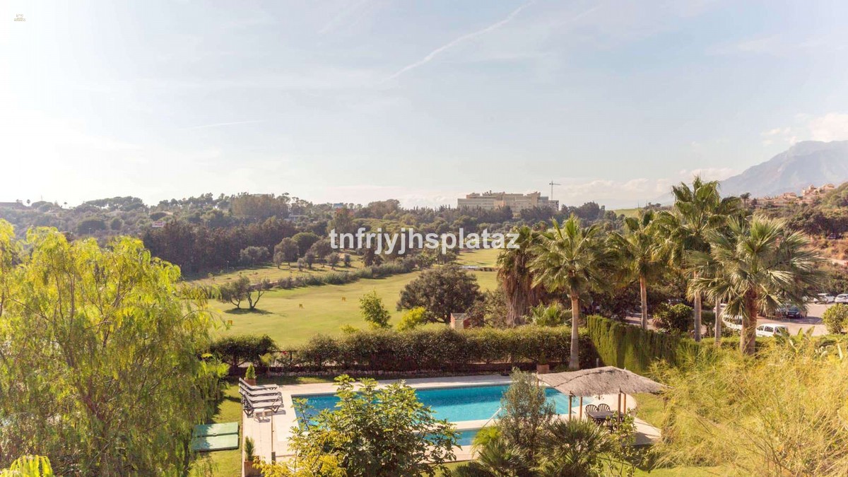 Thumbnail von Santa Clara Villa ES80948