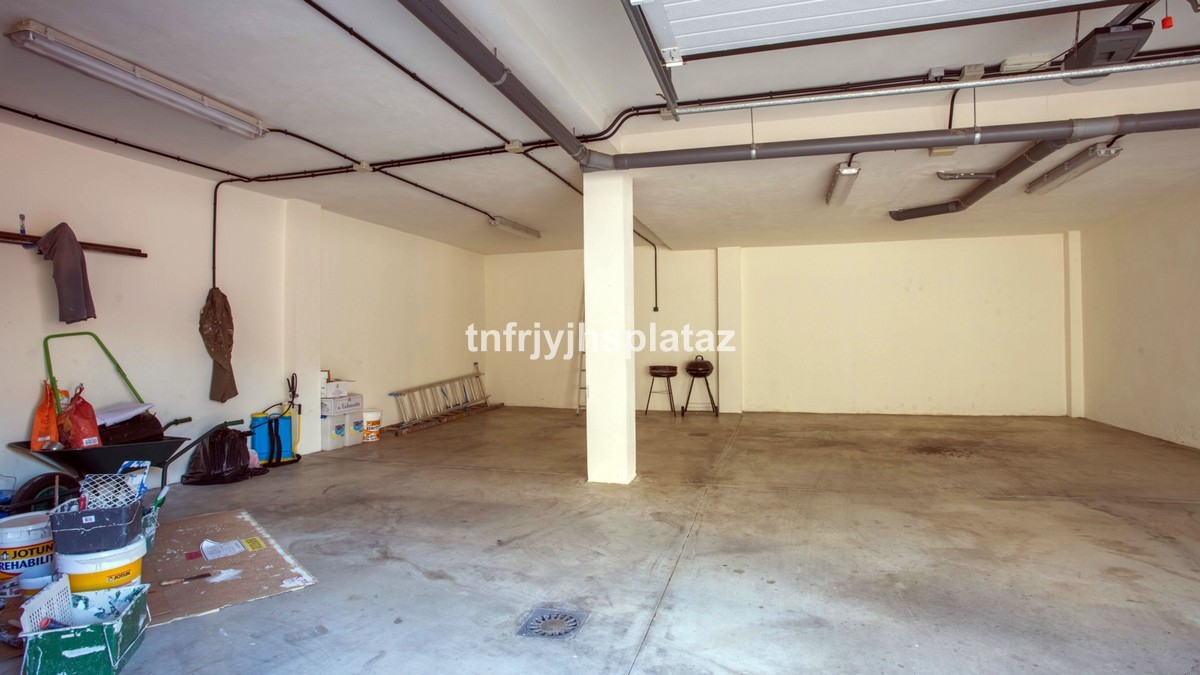 Thumbnail von Santa Clara Villa ES80948