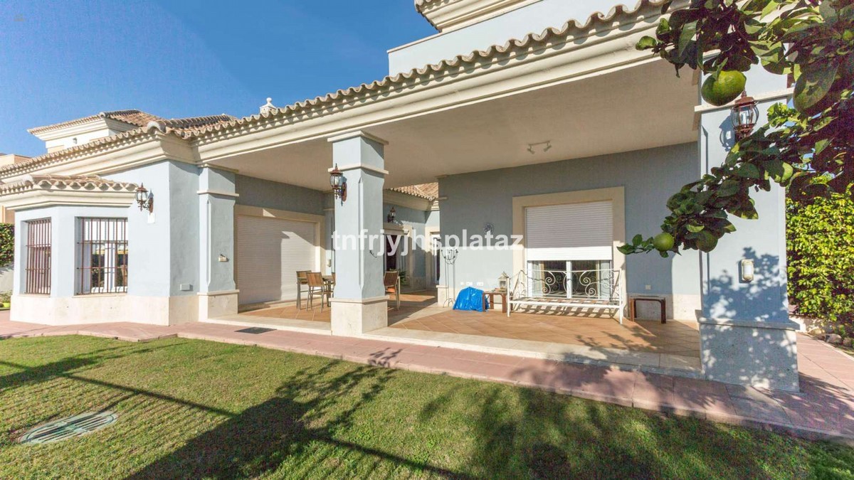 Thumbnail von Santa Clara Villa ES80948