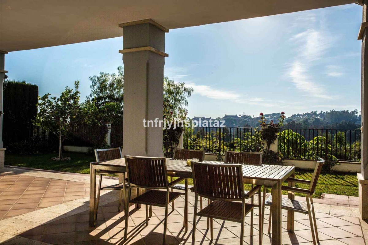 Thumbnail von Santa Clara Villa ES80948