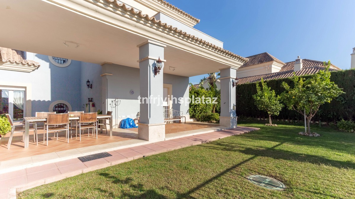 Thumbnail von Santa Clara Villa ES80948