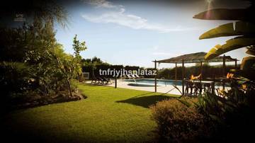 Thumbnail von Santa Clara Villa ES80948