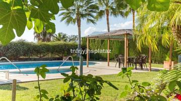 Thumbnail von Santa Clara Villa ES80948