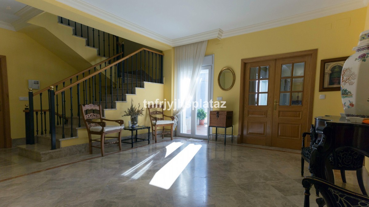 Thumbnail von Santa Clara Villa ES80948