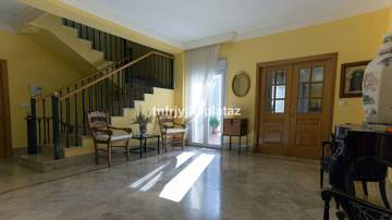 Thumbnail von Santa Clara Villa ES80948