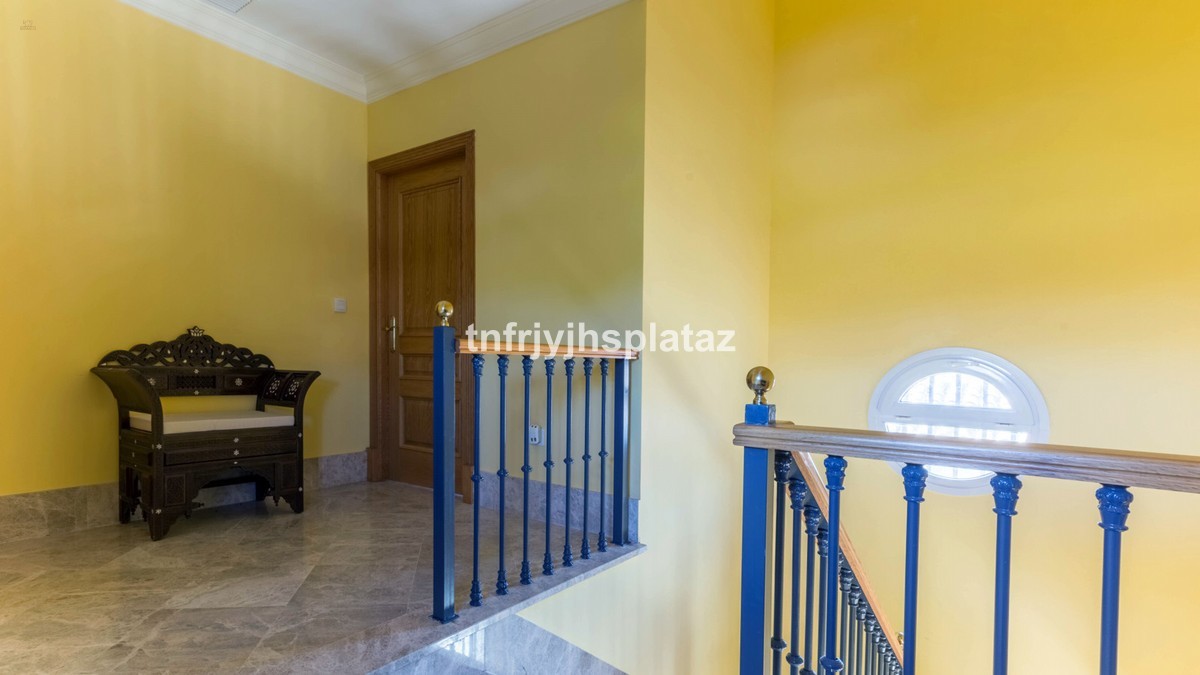 Thumbnail von Santa Clara Villa ES80948