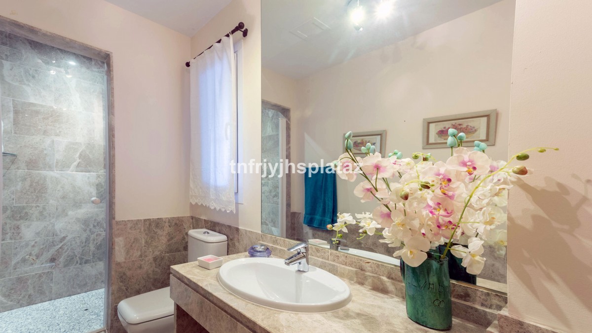 Thumbnail von Santa Clara Villa ES80948