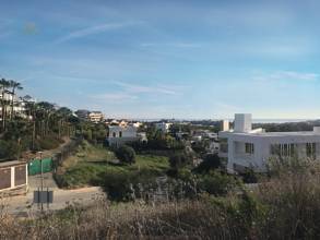 Thumbnail von Benahavís Villa ES92169