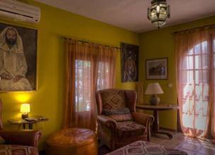 Thumbnail von Alhaurín el Grande Country House ES57318