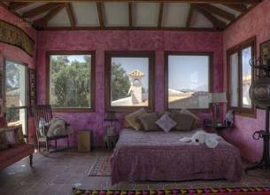 Thumbnail von Alhaurín el Grande Country House ES57318