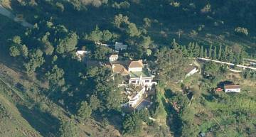 Thumbnail von Alhaurín el Grande Country House ES57318