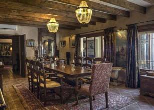 Thumbnail von Alhaurín el Grande Country House ES57318