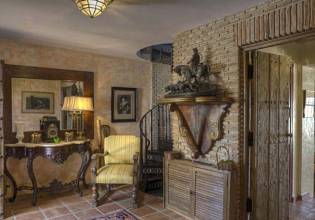 Thumbnail von Alhaurín el Grande Country House ES57318