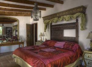 Thumbnail von Alhaurín el Grande Country House ES57318