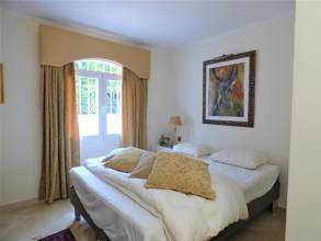 Thumbnail von Marbesa Villa ES62519