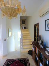 Thumbnail von Marbesa Villa ES62519