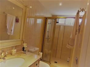 Thumbnail von Marbesa Villa ES62519