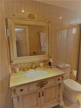 Thumbnail von Marbesa Villa ES62519