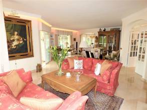 Thumbnail von Marbesa Villa ES62519