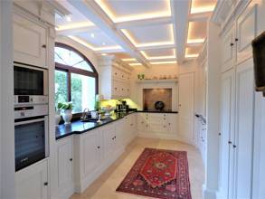 Thumbnail von Marbesa Villa ES62519