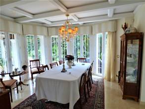 Thumbnail von Marbesa Villa ES62519