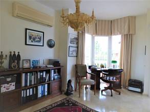 Thumbnail von Marbesa Villa ES62519