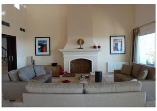 Thumbnail von Benahavís Villa ES59099