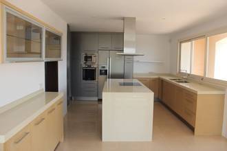 Thumbnail von Benahavís Villa ES59100