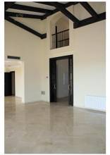 Thumbnail von Benahavís Villa ES59100