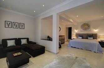 Thumbnail von Hacienda Las Chapas Villa ES91522