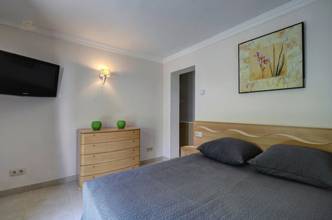 Thumbnail von Hacienda Las Chapas Villa ES91522