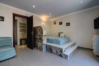 Thumbnail von Hacienda Las Chapas Villa ES91522