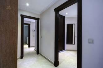 Thumbnail von Hacienda Las Chapas Villa ES91522