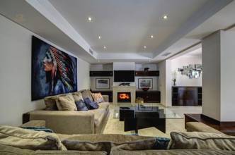 Thumbnail von Hacienda Las Chapas Villa ES91522