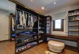 Thumbnail von Hacienda Las Chapas Villa ES91522