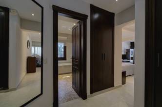 Thumbnail von Hacienda Las Chapas Villa ES91522