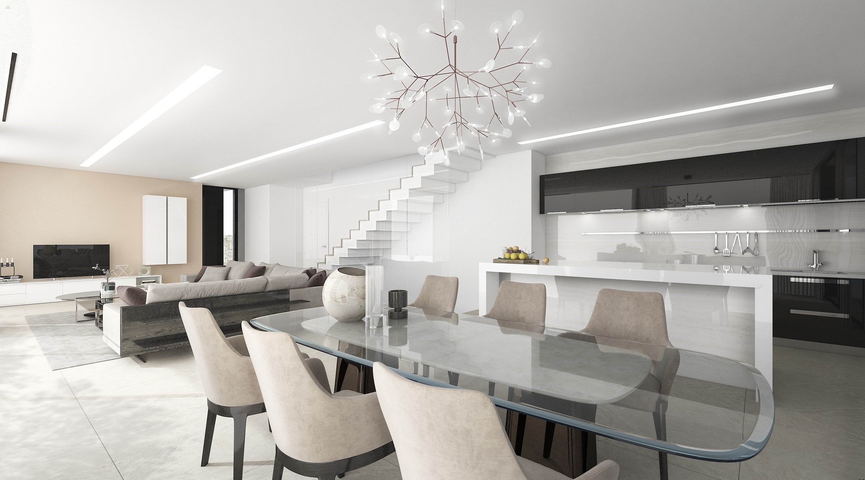 Thumbnail von MORAIRA Villa ES109489