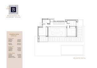 Thumbnail von MORAIRA Villa ES109489