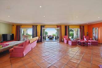 Thumbnail von Mijas Villa ES91628