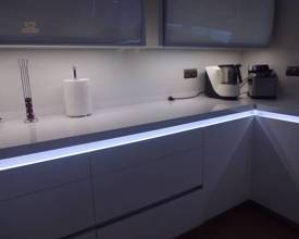 Thumbnail von Villa For Sale in San Javier, Murcia