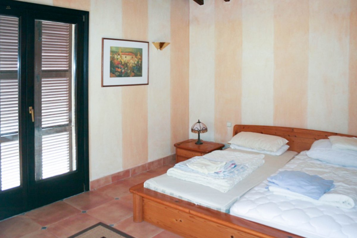 Thumbnail von Capdepera Villa ES21272