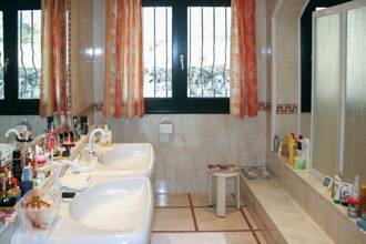 Thumbnail von Capdepera Villa ES21272