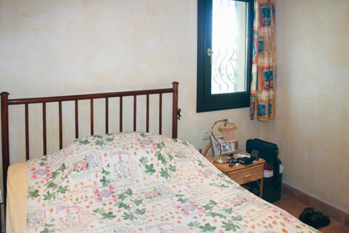 Thumbnail von Capdepera Villa ES21272